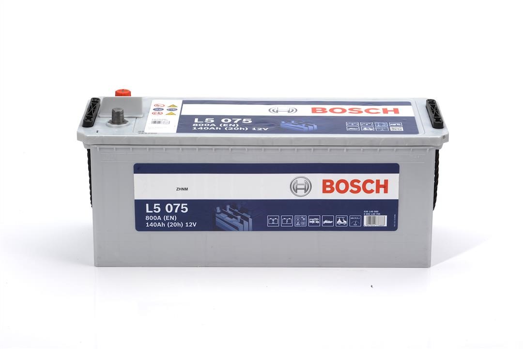 Kup Bosch 0 092 L50 750 w niskiej cenie w Polsce!