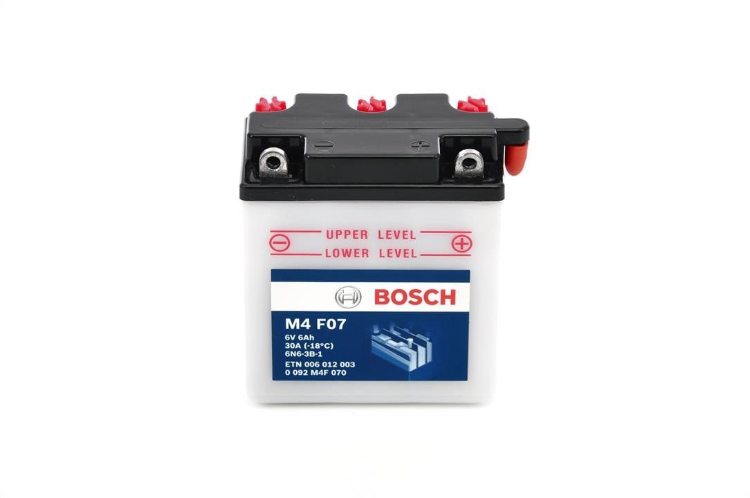 Kup Bosch 0092M4F070 – super cena na 2407.PL!