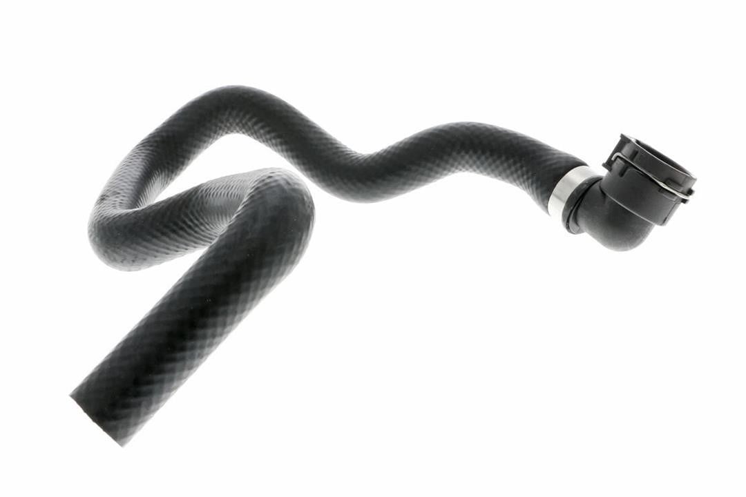 V103737 Vaico Coolant hose