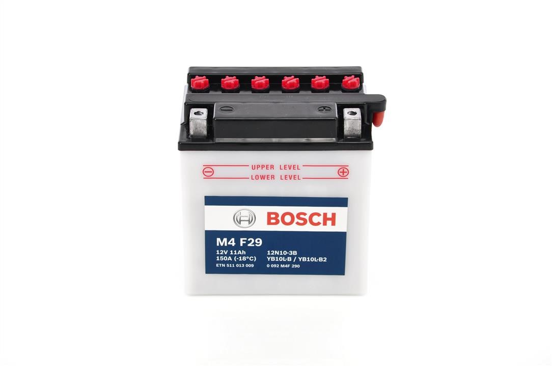 Kup Bosch 0092M4F290 – super cena na 2407.PL!