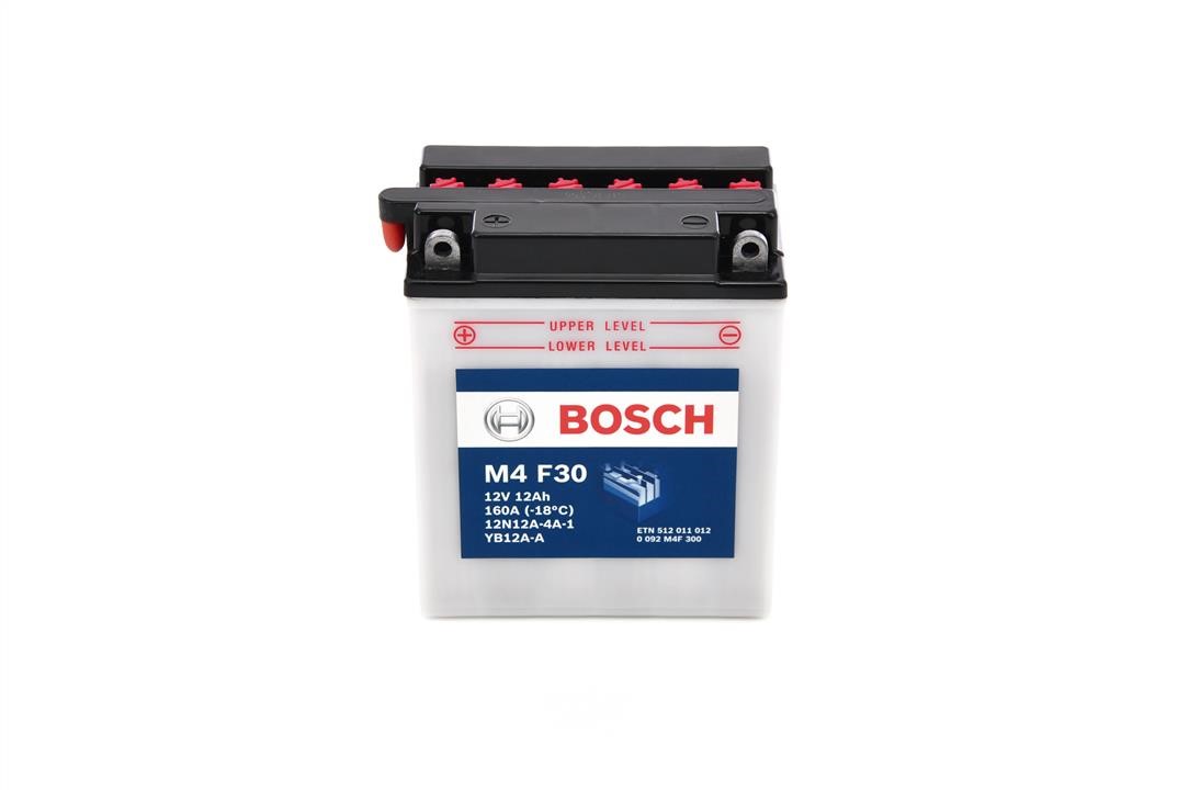 Kup Bosch 0 092 M4F 300 w niskiej cenie w Polsce!