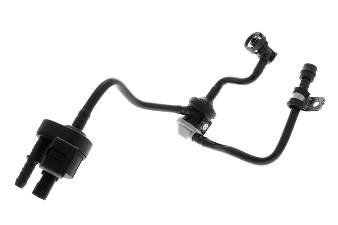 V103673 Vaico AGR-Ventil