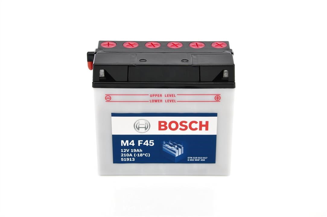 Kup Bosch 0092M4F450 – super cena na 2407.PL!