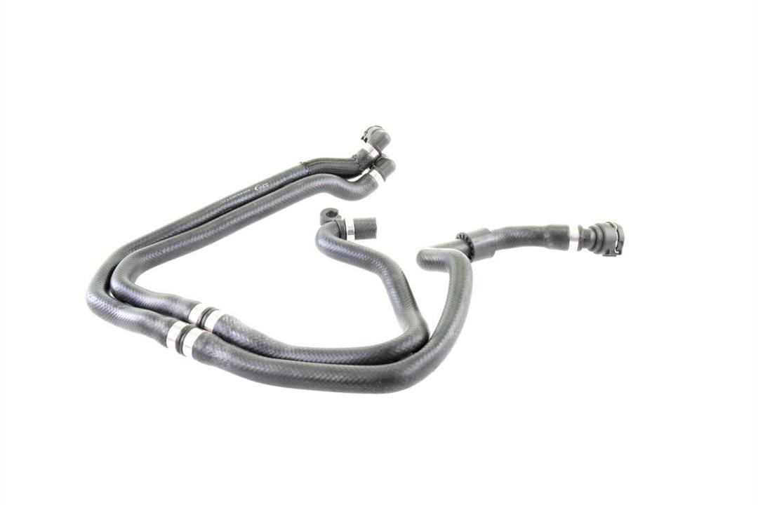 V202317 Vaico Coolant hose