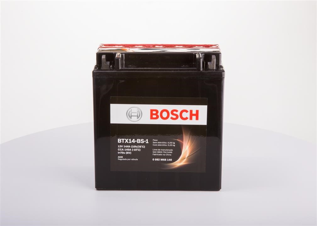 Kup Bosch 0092M68140 – super cena na 2407.PL!