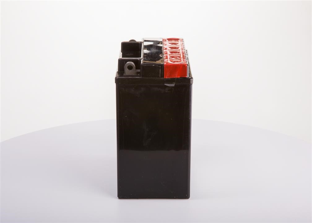 Bosch Akumulator – cena