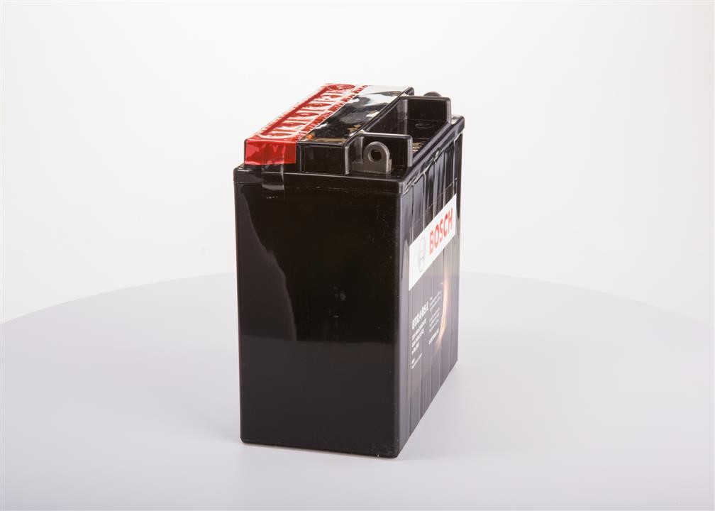 Akumulator Bosch 0 092 M68 140