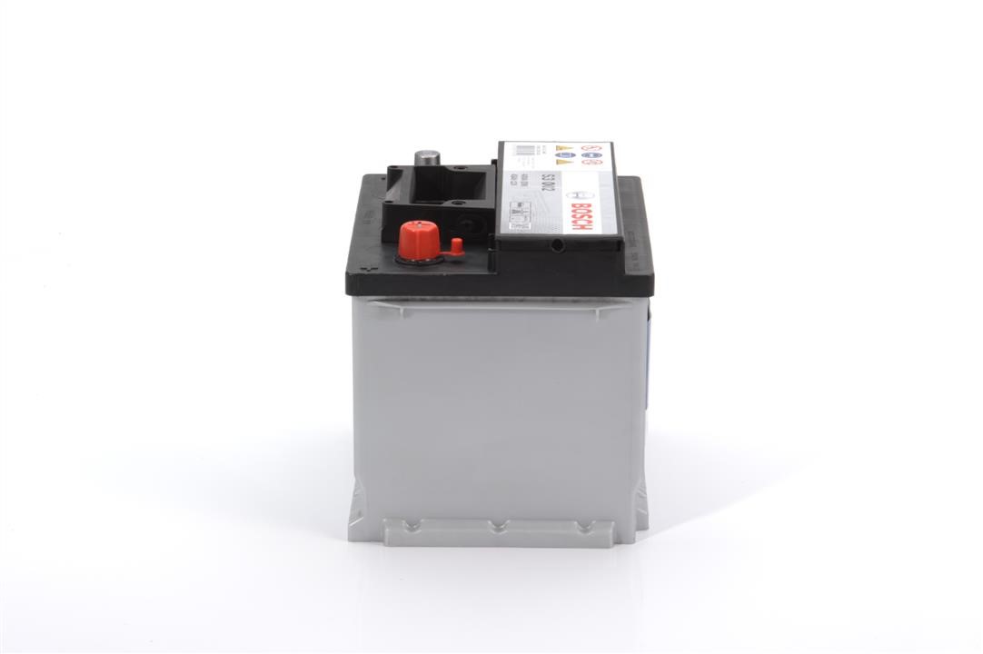 Starterbatterie Bosch 12V 45AH 400A(EN) R+ Bosch 0 092 S30 020