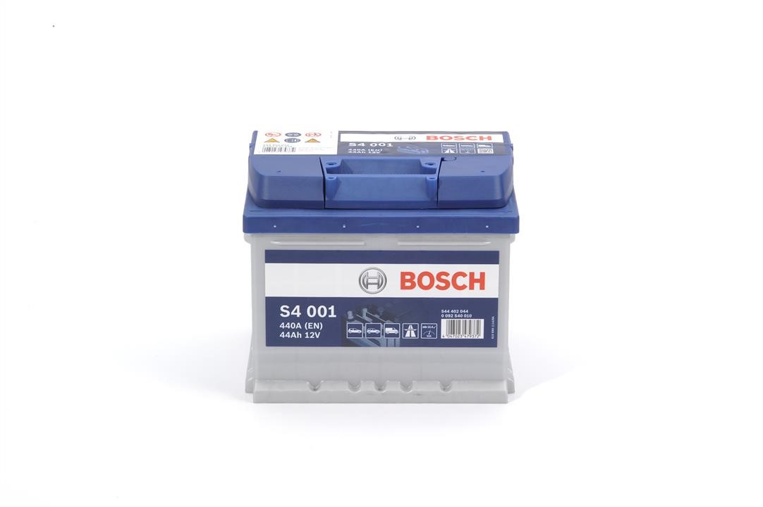 Kaufen Sie Bosch 0092S40010 zum guten Preis bei 2407.PL!