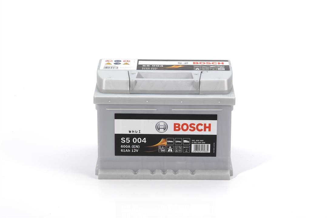 Kaufen Sie Bosch 0 092 S50 040 zu einem günstigen Preis in Polen!