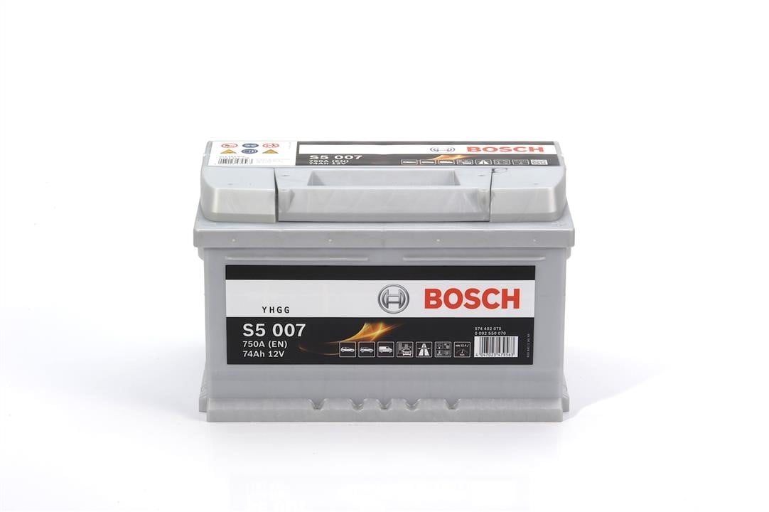 Kup Bosch 0092S50070 – super cena na 2407.PL!
