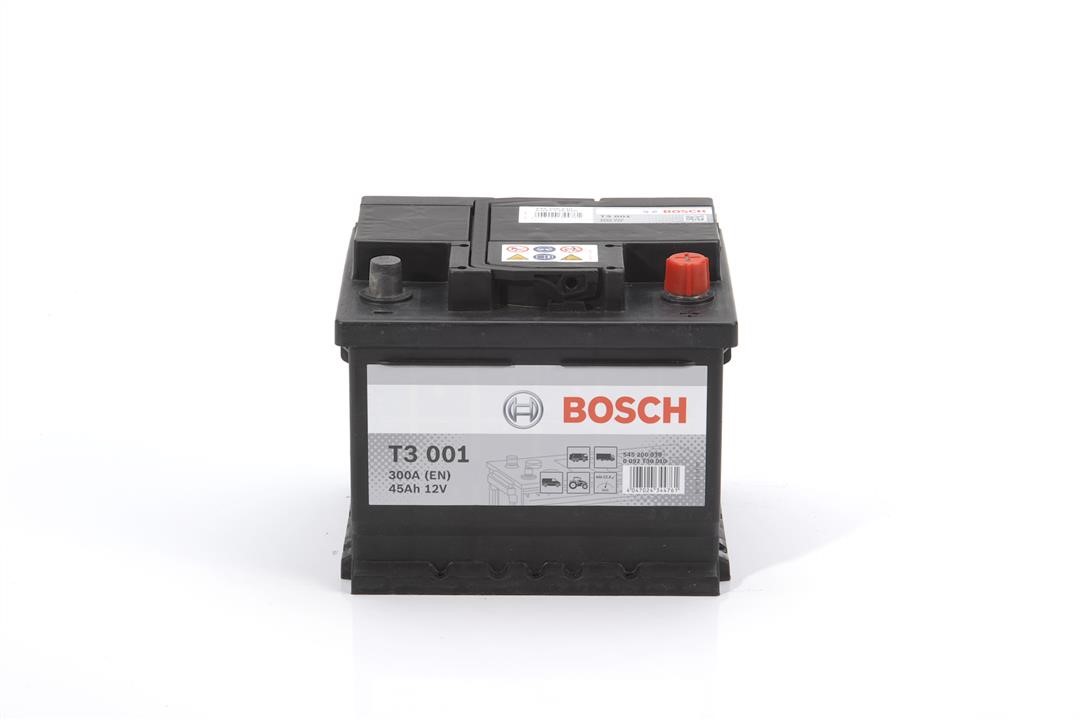 Kup Bosch 0092T30010 – super cena na 2407.PL!