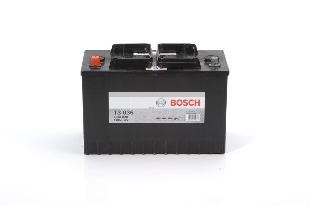 Kup Bosch 0092T30360 – super cena na 2407.PL!