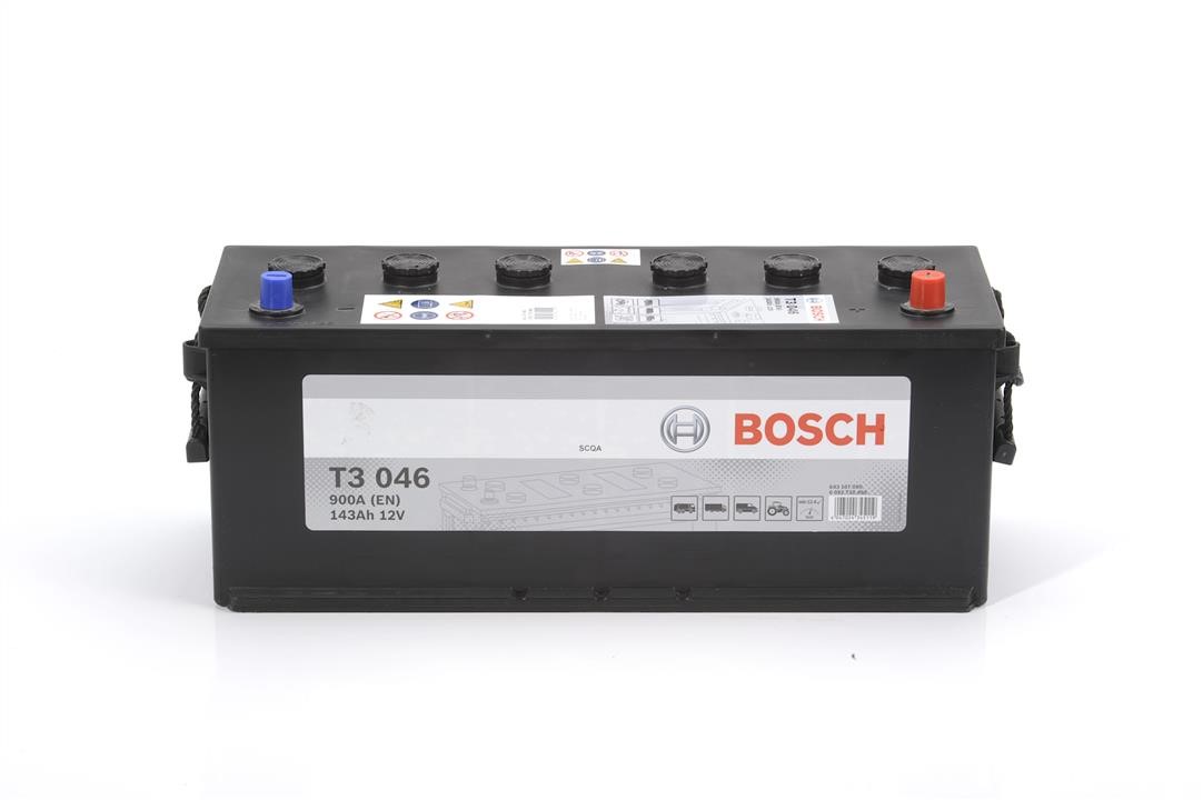 Kup Bosch 0092T30460 – super cena na 2407.PL!