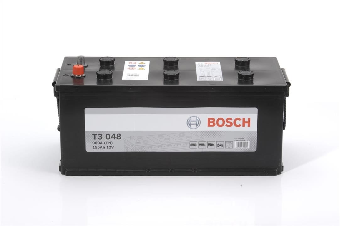 Kup Bosch 0092T30480 – super cena na 2407.PL!