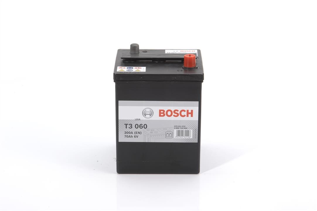 Kup Bosch 0 092 T30 600 w niskiej cenie w Polsce!