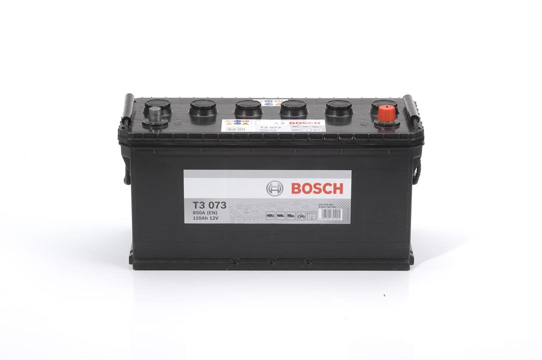 Kup Bosch 0092T30730 – super cena na 2407.PL!