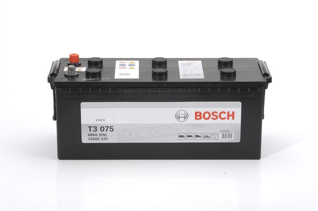 Kup Bosch 0 092 T30 750 w niskiej cenie w Polsce!