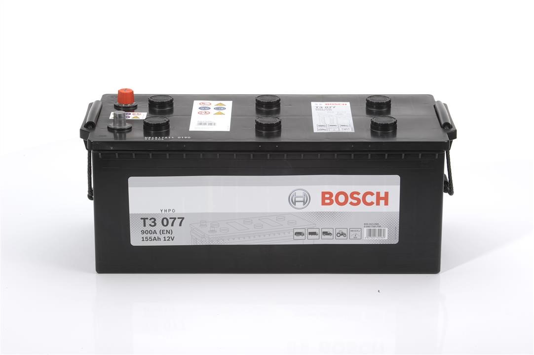 Купити Bosch 0092T30770 – суперціна на 2407.PL!