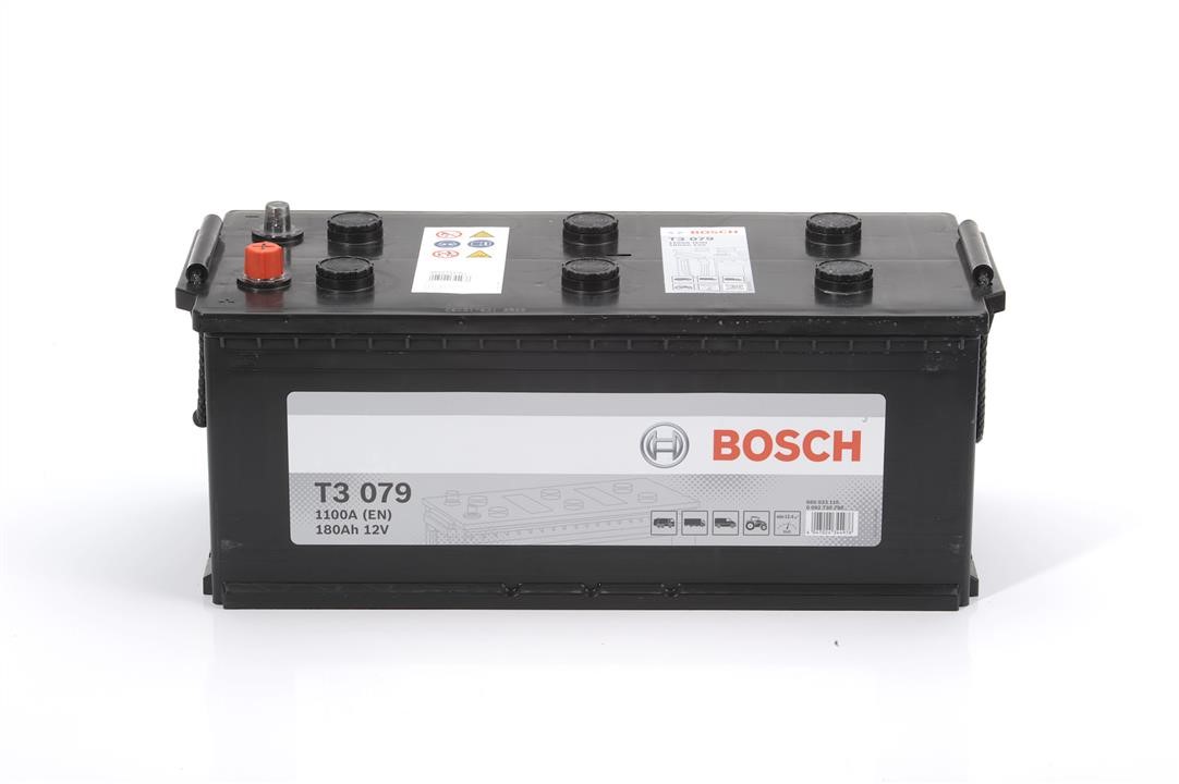 Kup Bosch 0 092 T30 790 w niskiej cenie w Polsce!