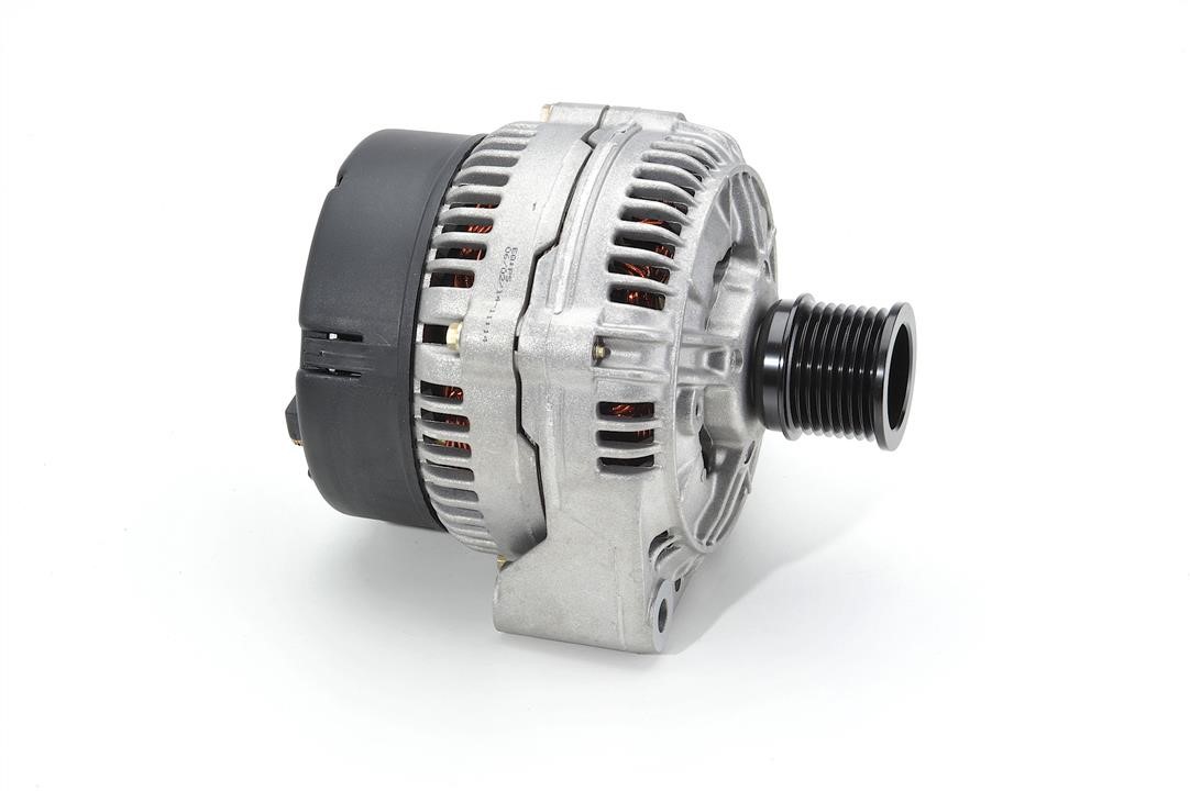 Generator Bosch 0 120 465 013