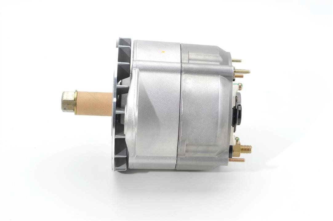 Bosch Alternator – cena [object Object] PLN