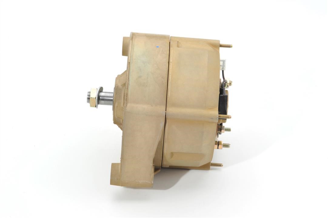 Bosch Alternator – cena [object Object] PLN