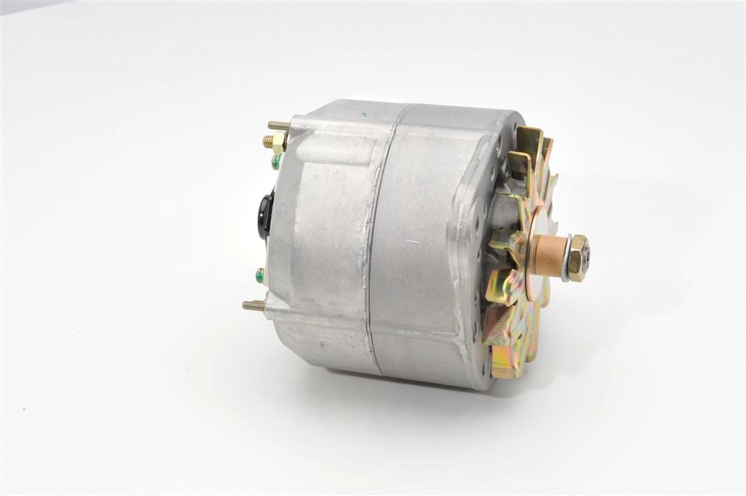 Generator Bosch 0 120 468 144