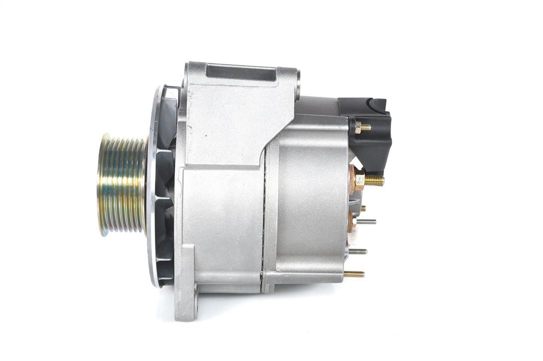 Bosch Generator – Preis [object Object] PLN