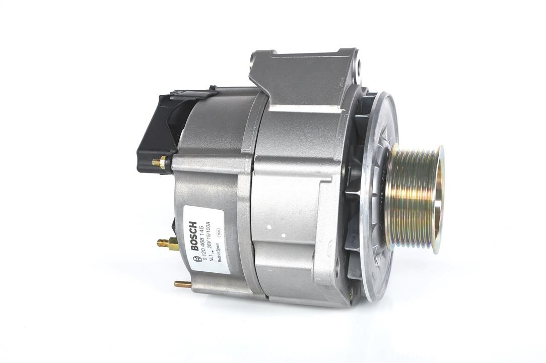 Generator Bosch 0 120 468 145
