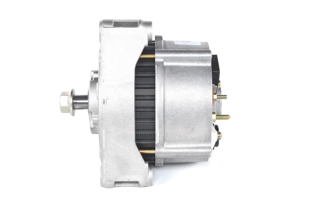 Bosch Generator – Preis [object Object] PLN