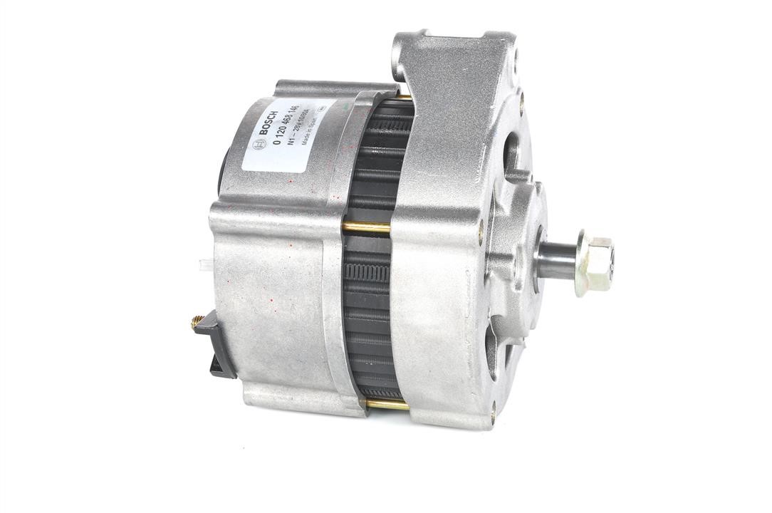Generator Bosch 0 120 468 146