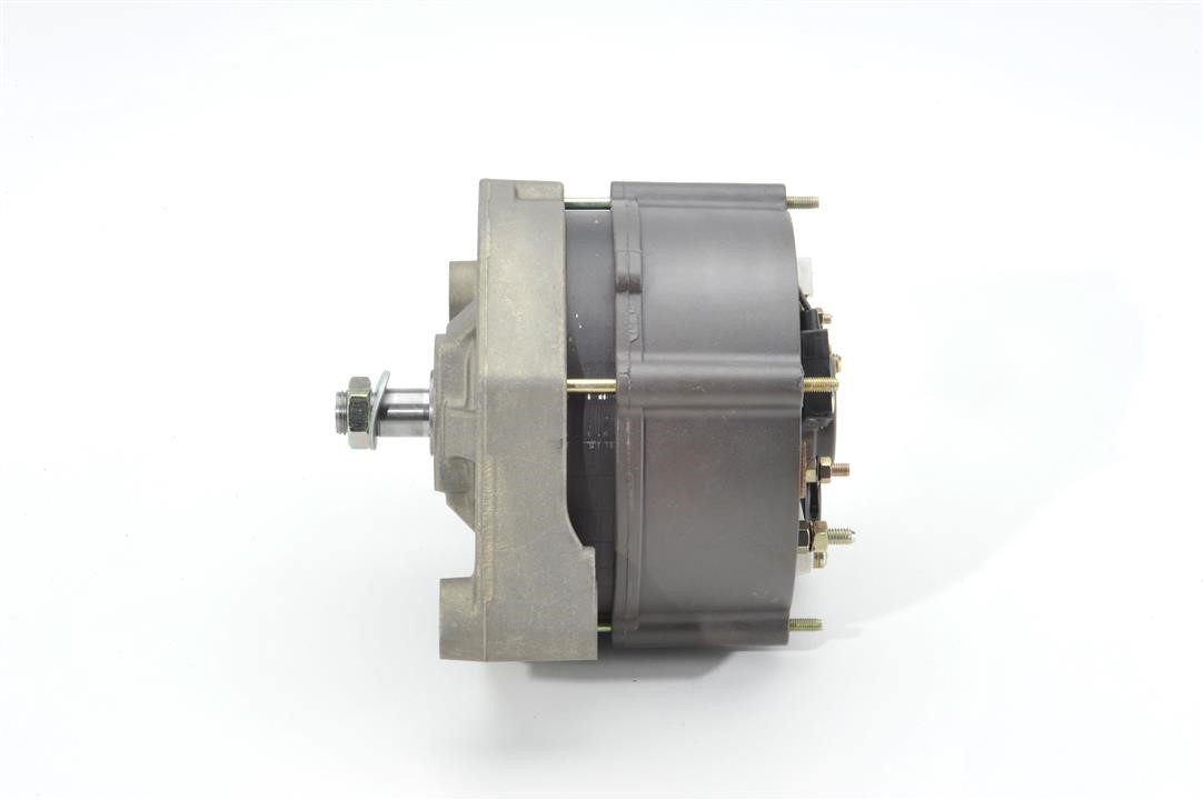 Bosch Generator – Preis [object Object] PLN