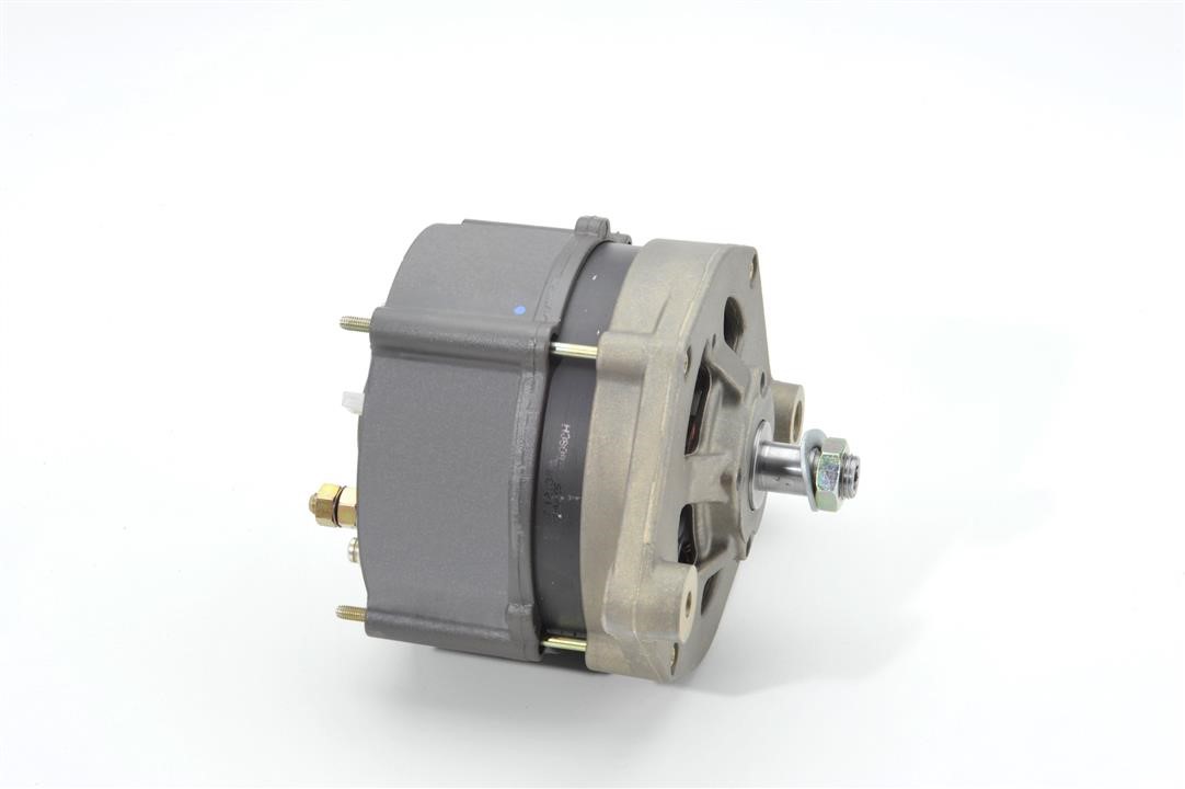 Generator Bosch 0 120 469 014