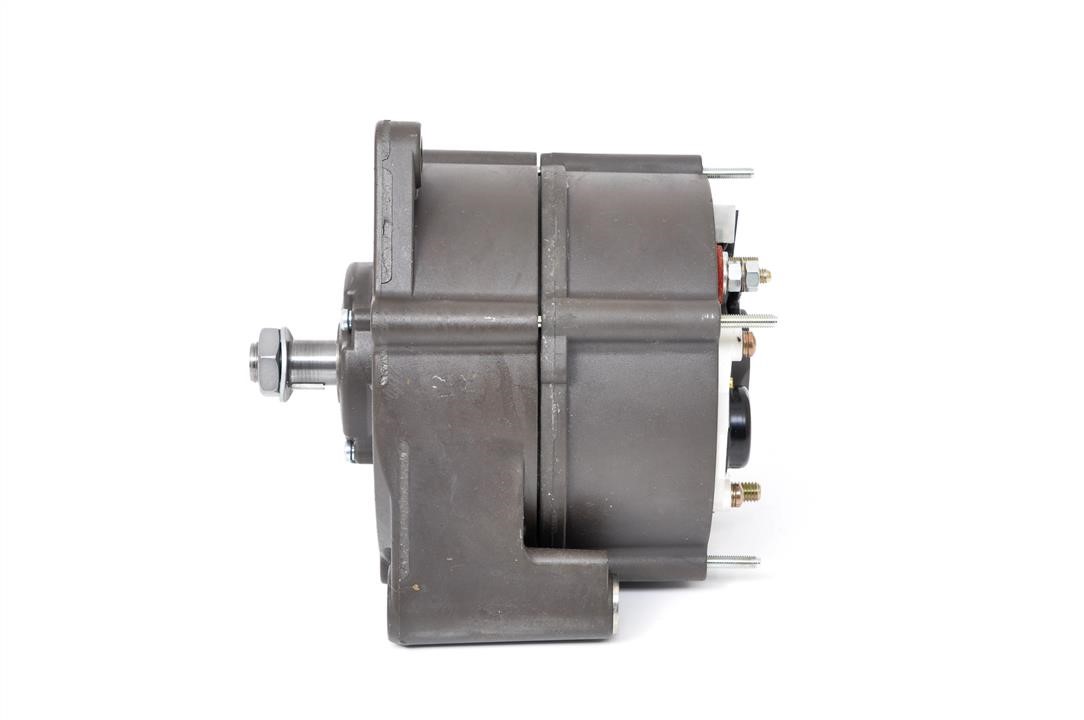Bosch Generator – Preis [object Object] PLN