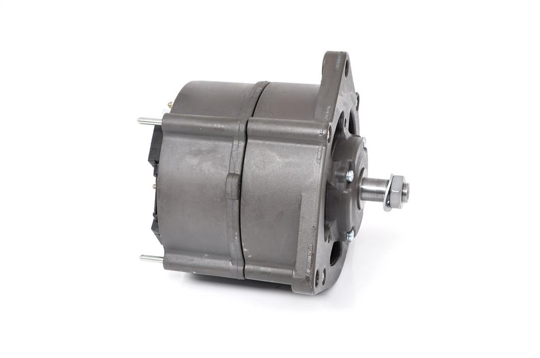 Generator Bosch 0 120 469 036