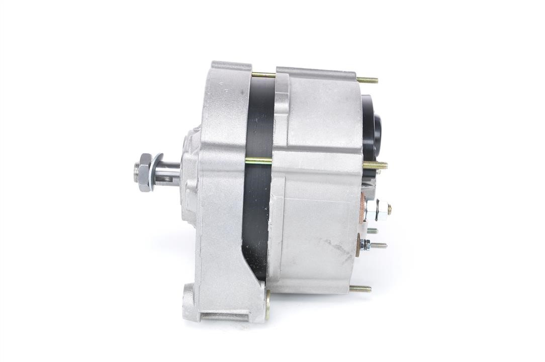 Bosch Generator – Preis [object Object] PLN