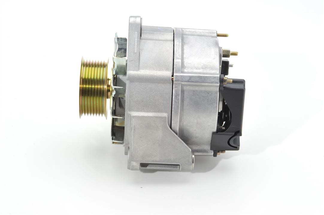 Bosch Generator – Preis [object Object] PLN