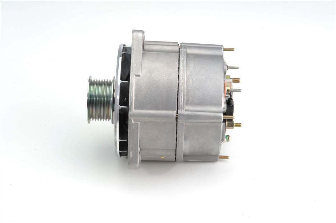 Bosch Generator – Preis [object Object] PLN