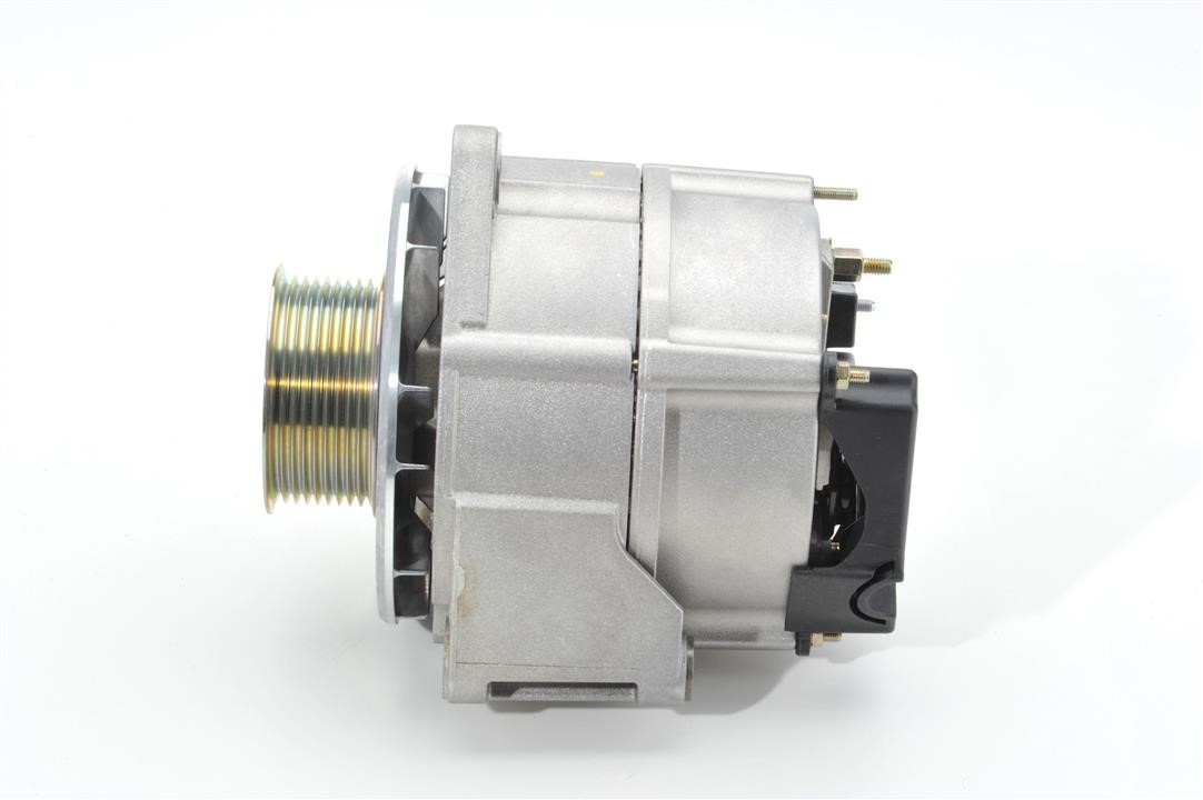 Bosch Generator – Preis [object Object] PLN