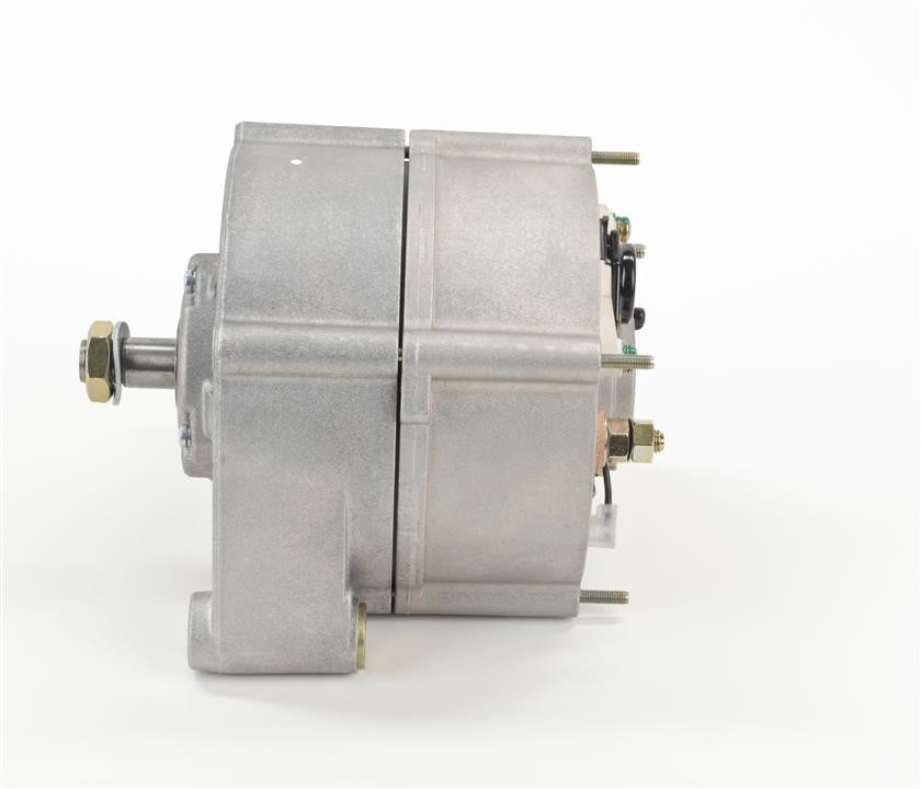 Bosch Alternator – cena 9179 PLN