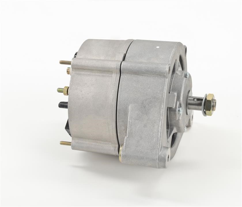 Alternator Bosch 0 120 469 585