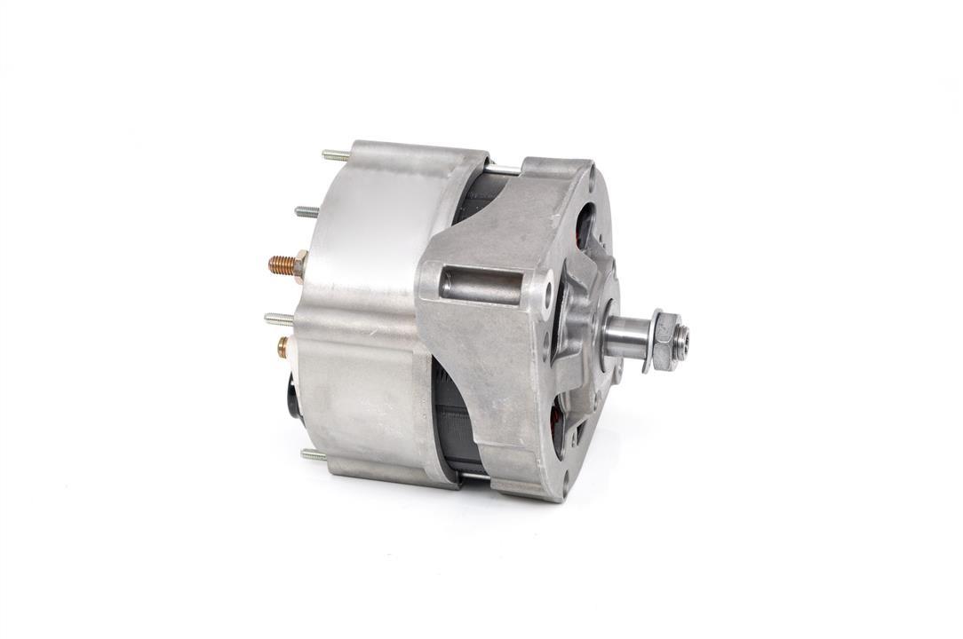 Alternator Bosch 0 120 484 011