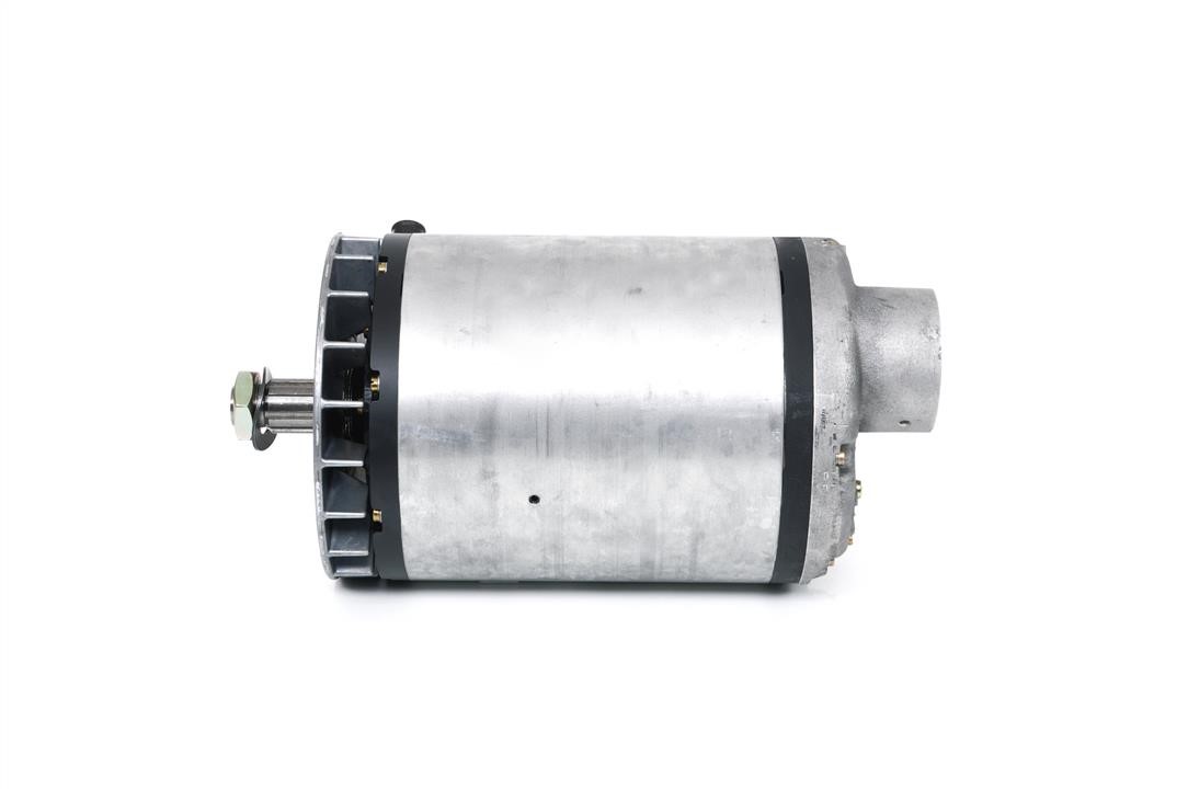 Bosch Generator – Preis [object Object] PLN