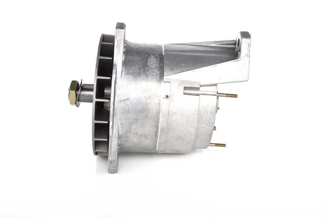 Bosch Generator – Preis [object Object] PLN