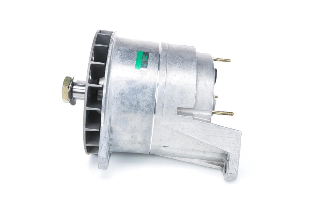 Bosch Generator – Preis [object Object] PLN