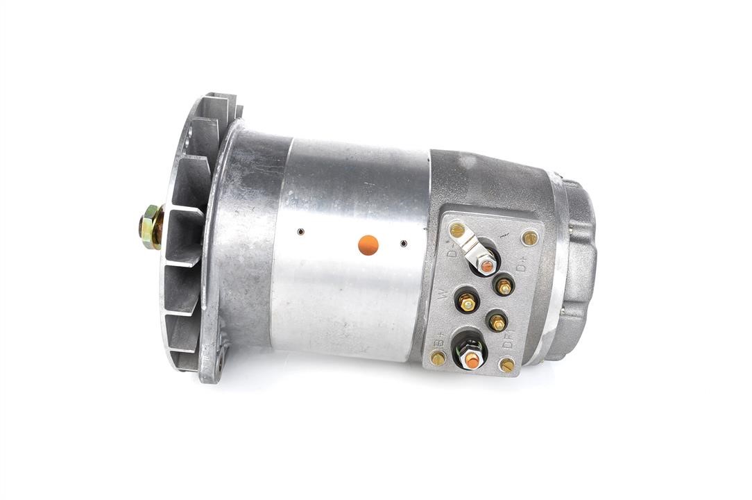 Bosch Generator – Preis [object Object] PLN
