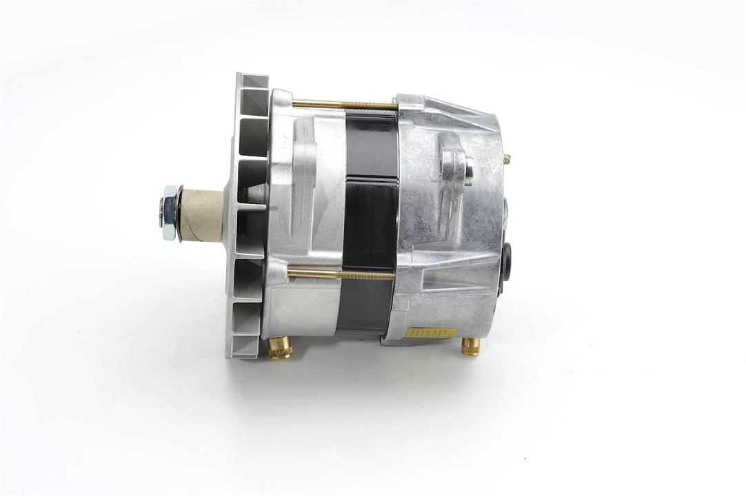 Bosch Alternator – price [object Object] PLN