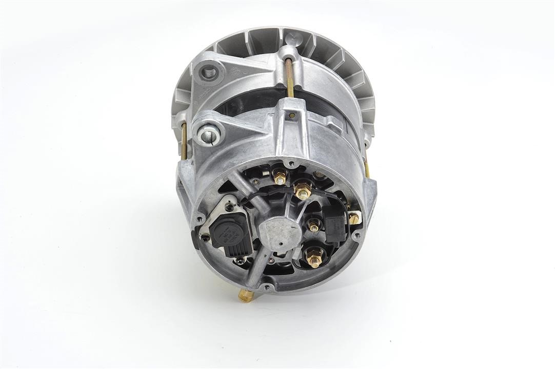 Buy Bosch 0120689538 – good price at 2407.PL!
