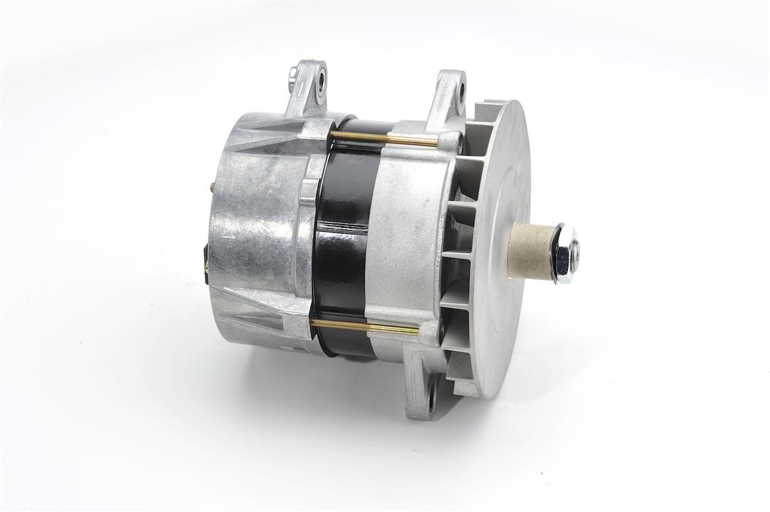 Alternator Bosch 0 120 689 538